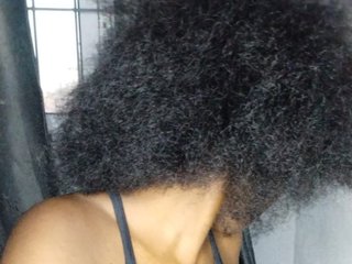 Erotik görüntülü sohbet Sexyshazy