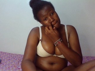 Erotik görüntülü sohbet Sexyshee