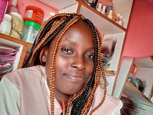 Profilin fotoğrafı Sexyslay