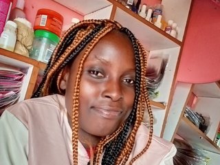 Erotik görüntülü sohbet Sexyslay