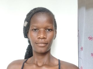 Erotik görüntülü sohbet Sexyslim17