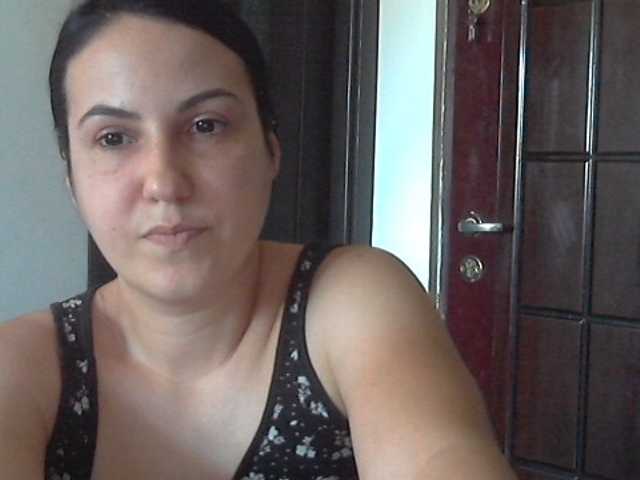Yayın ekran görüntüleri Sexyslimm25