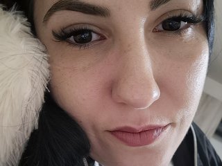 Erotik görüntülü sohbet Sexyslimm25