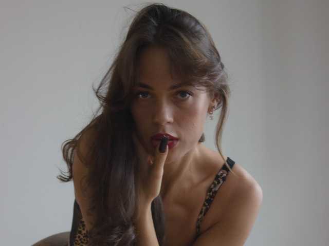 Profilin fotoğrafı SexySofi
