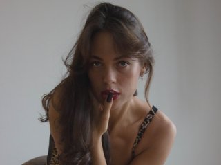 Erotik görüntülü sohbet SexySofi