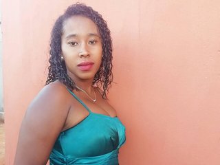 Erotik görüntülü sohbet SexysTiphanie