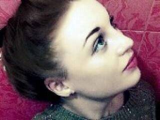 Erotik görüntülü sohbet sexystunner