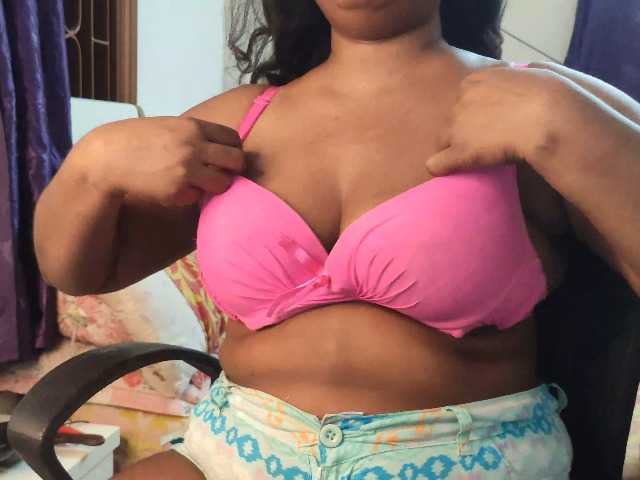 Yayın ekran görüntüleri sexysuhani