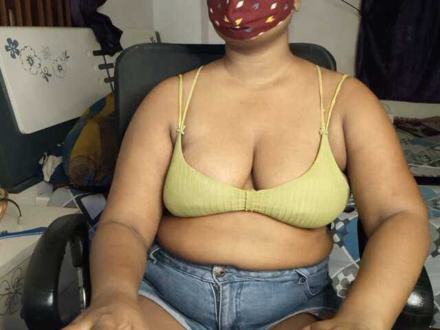 Yayın ekran görüntüleri sexysuhani