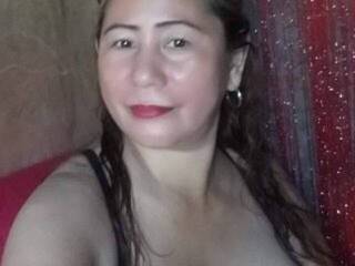 Erotik görüntülü sohbet sexysweet00