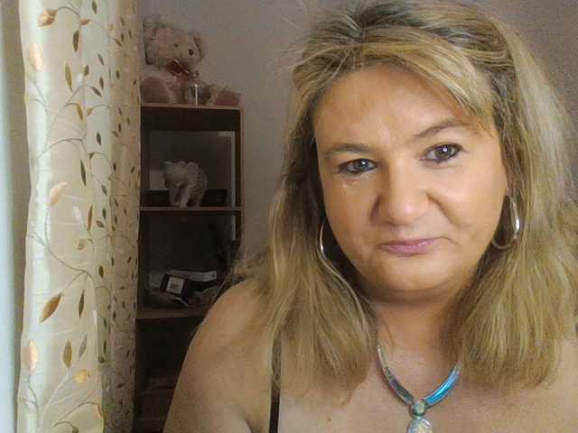 Profilin fotoğrafı sexysweetlips