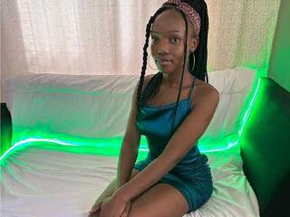 Erotik görüntülü sohbet SexyTamara258