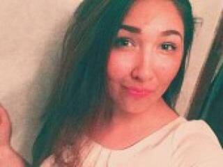 Erotik görüntülü sohbet sexytani