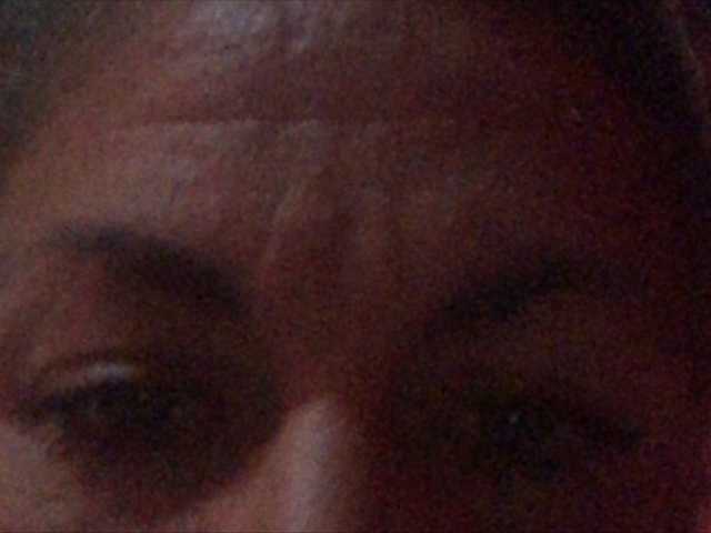 Yayın ekran görüntüleri sexytery