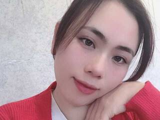 Erotik görüntülü sohbet Sexytoy