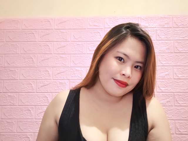 Profilin fotoğrafı SexyTrina