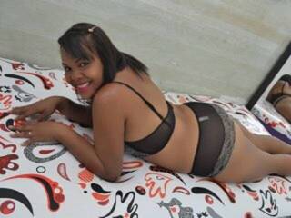 Erotik görüntülü sohbet SexyTrinity