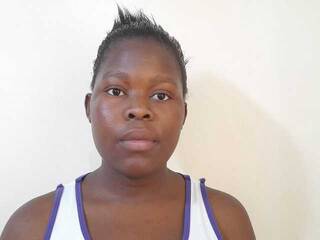 Erotik görüntülü sohbet Sexyvalarie