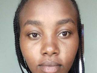 Erotik görüntülü sohbet Sexyvina02