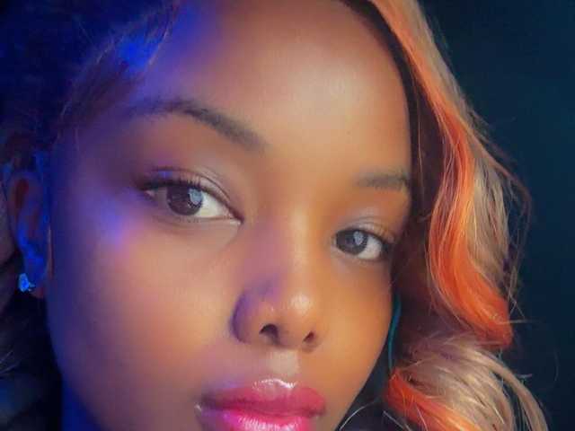 Profilin fotoğrafı sexyvmelissa