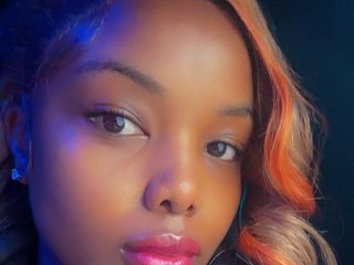 Erotik görüntülü sohbet sexyvmelissa