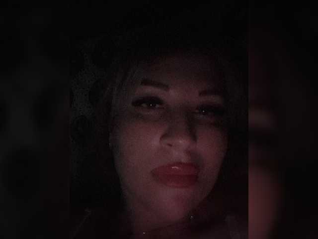 Yayın ekran görüntüleri Sexywoman999