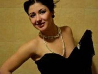 Erotik görüntülü sohbet sexywomen17