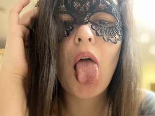 Erotik görüntülü sohbet Sexyy007