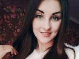 Profilin fotoğrafı SexyyAsya