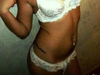 Erotik görüntülü sohbet sexyygirll