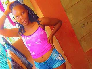 Erotik görüntülü sohbet Sexyyposh