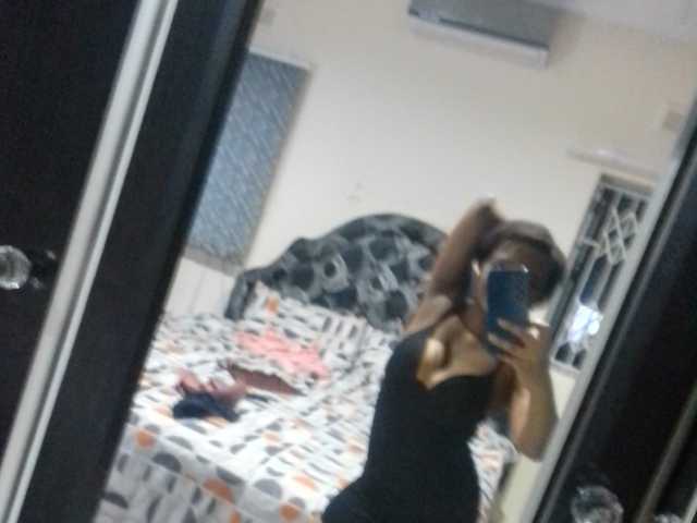 Profilin fotoğrafı Sexyyskyy69