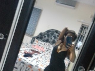 Erotik görüntülü sohbet Sexyyskyy69