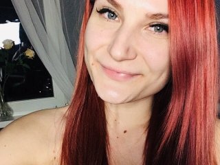 Profilin fotoğrafı SexyZae4ka482