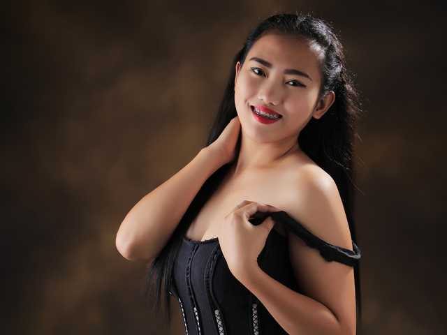 Profilin fotoğrafı SEXYZOEY