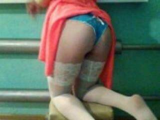 Erotik görüntülü sohbet seyllormun