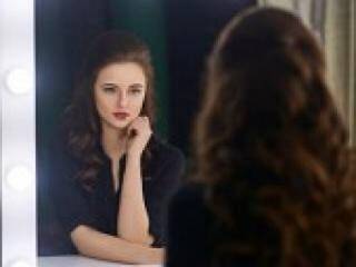 Erotik görüntülü sohbet seyxfrau