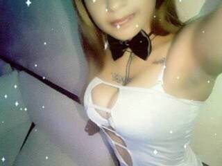 Erotik görüntülü sohbet shaaaron