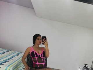 Erotik görüntülü sohbet ShaaronSex22