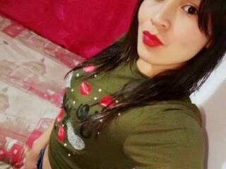 Erotik görüntülü sohbet shadall