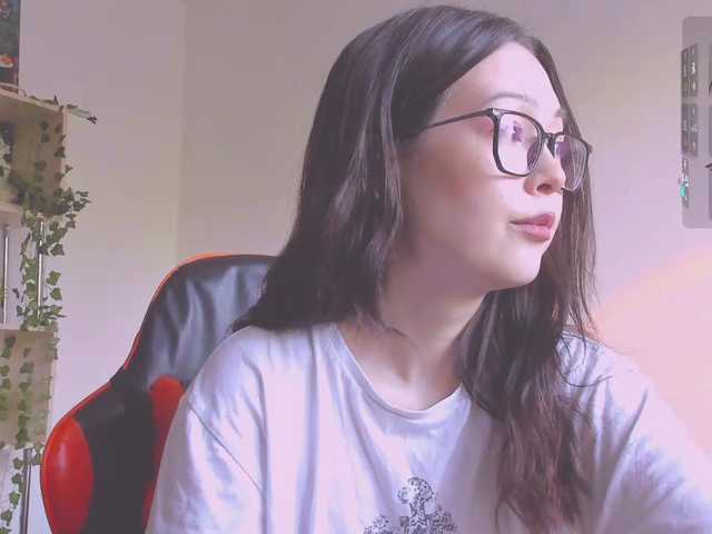 Yayın ekran görüntüleri ShadowEva