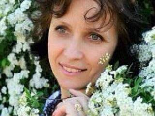 Erotik görüntülü sohbet shafiqa