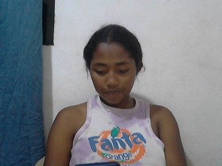 Erotik görüntülü sohbet ShafirYoung