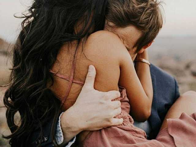 Profilin fotoğrafı Shah35682