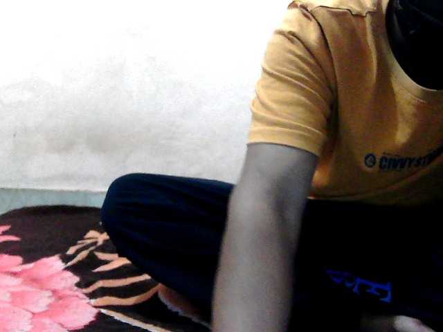 Yayın ekran görüntüleri Shah35682