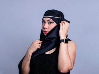 Erotik görüntülü sohbet Shahd-1