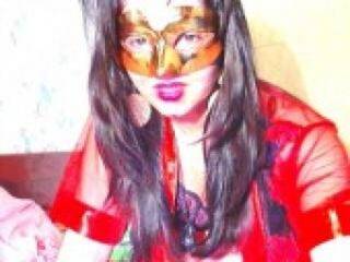 Erotik görüntülü sohbet shahrezada