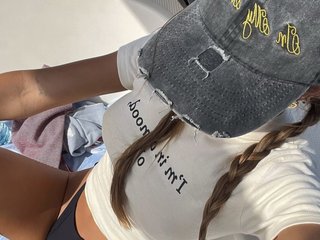 Erotik görüntülü sohbet Shaima