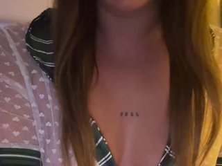 Erotik görüntülü sohbet Shaima