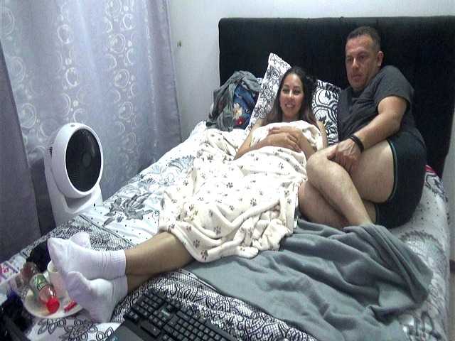 Yayın ekran görüntüleri shairamature
